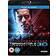 Terminator 2: BLU-RAY 3D + 2D [2017]